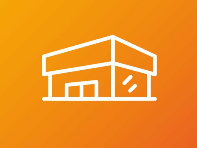 property 34.0923 0