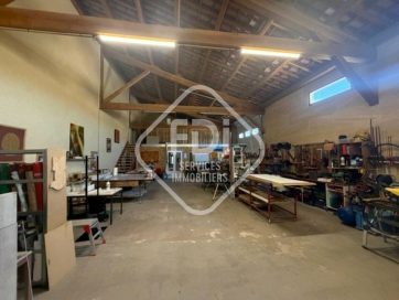 property 34.0930 0