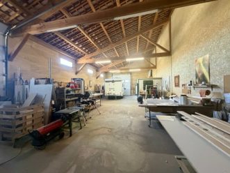 property 34.0930 1