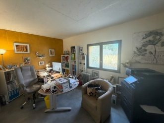 property 34.0930 2
