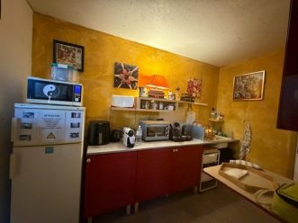 property 34.0930 3