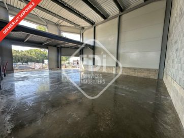 property 34.0934 0