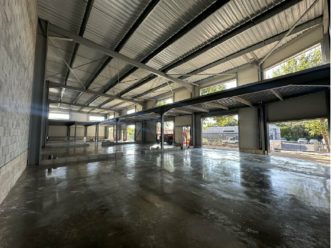 property 34.0934 1