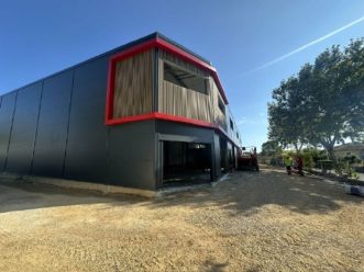 property 34.0934 2