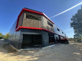 property 34.0934 3