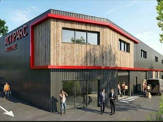 property 34.0934 4