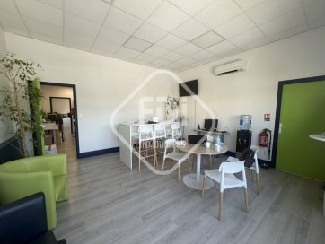 property 34.0936 0