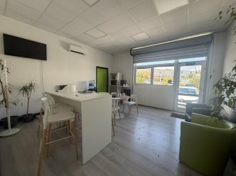 property 34.0936 1