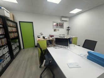 property 34.0936 2
