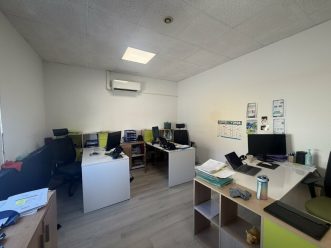 property 34.0936 3