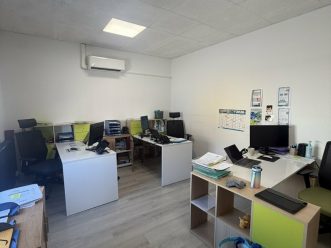 property 34.0936 4