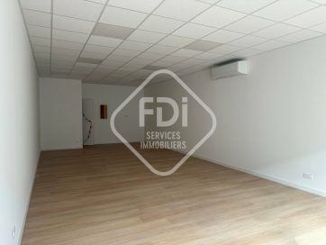 property l620012071 0