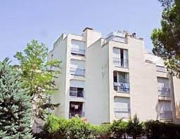 Appartement à La Grande-Motte