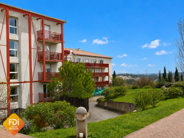 property v1310101679 0