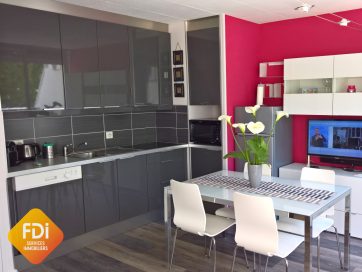 property v710101697 0