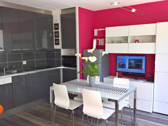 property v710101697 0