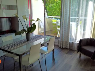 property v710101697 1