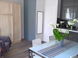 property v710101697 2