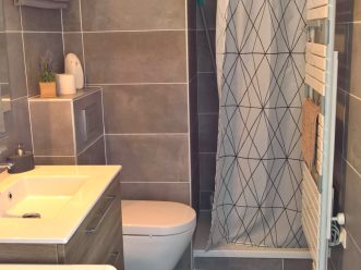 property v710101697 4