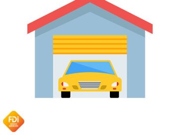 property v880101681 0