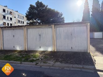 property v880101681 1