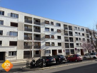 property v880101681 2