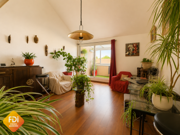 property v880101682 0