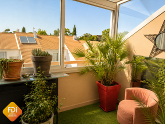 property v880101682 1