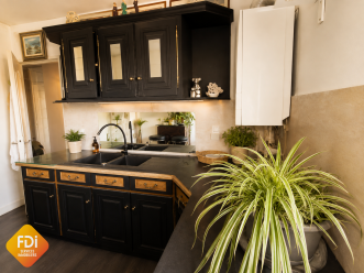 property v880101682 2