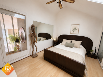 property v880101682 3