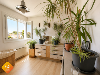 property v880101682 4