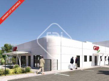 property 34.0622 0