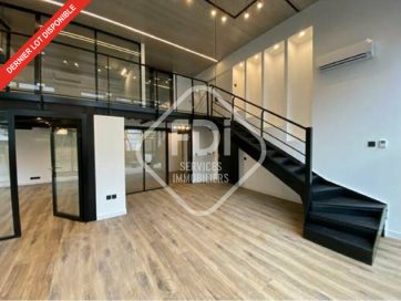 property 34.0650 0