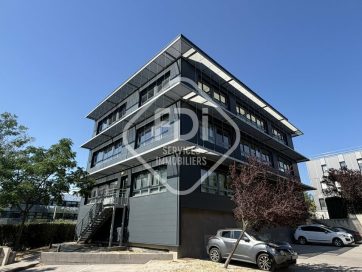 property 34.0688 0