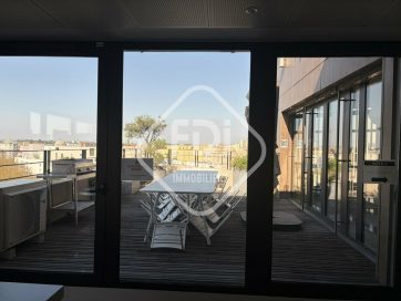 property 34.0847 0