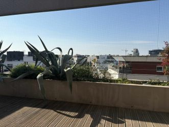 property 34.0847 1