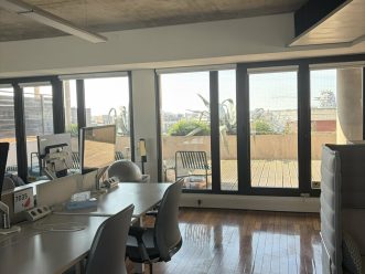 property 34.0847 2