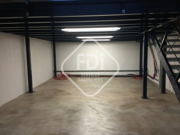 property 34.0937 0