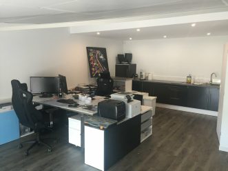 property 34.0937 1