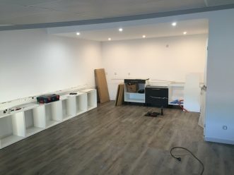 property 34.0937 2