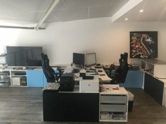 property 34.0937 3