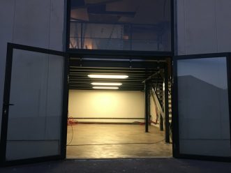 property 34.0937 4