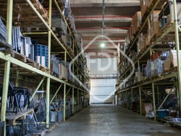 property 34.0938 0