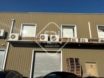 property 34.0942 0