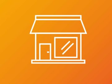 property 34.0944 0
