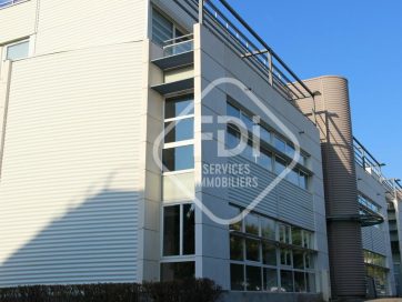 property 34.0946 0