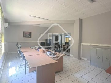 property 34.0948 0