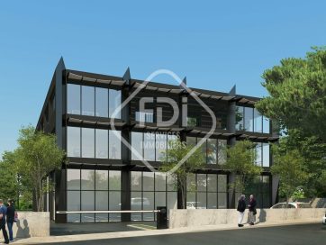 property 34.0950 0