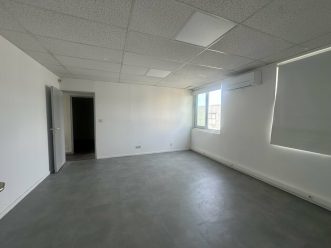 property 627548 1