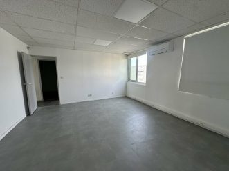 property 627548 2